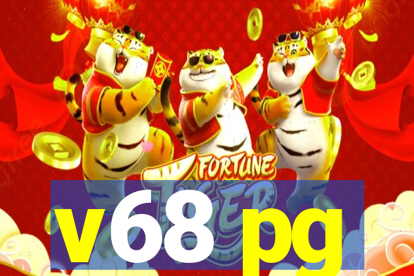v68 pg